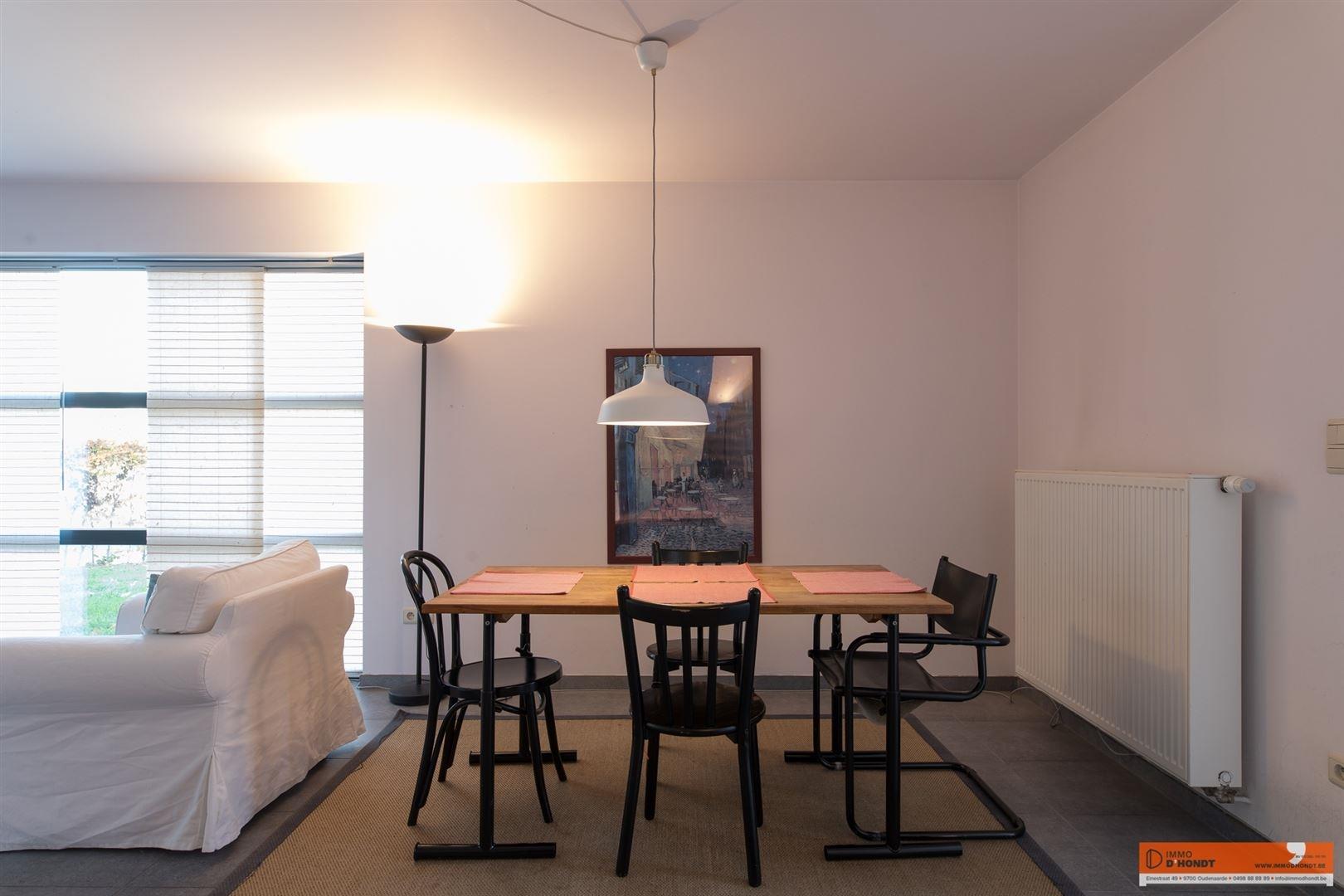 Immo D'Hondt te koop Driehoek 1 Oudenaarde-21.jpg