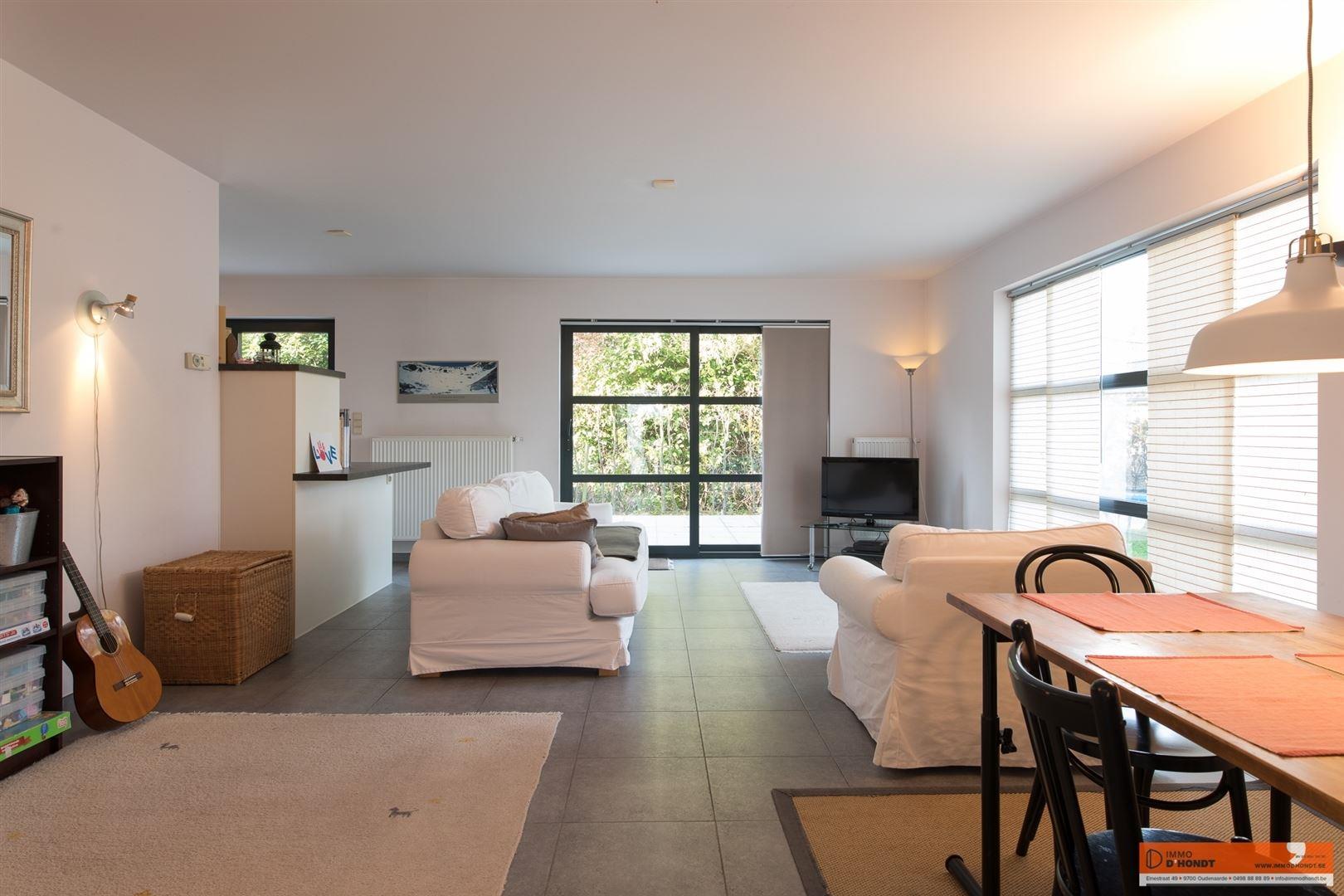 Immo D'Hondt te koop Driehoek 1 Oudenaarde-22.jpg