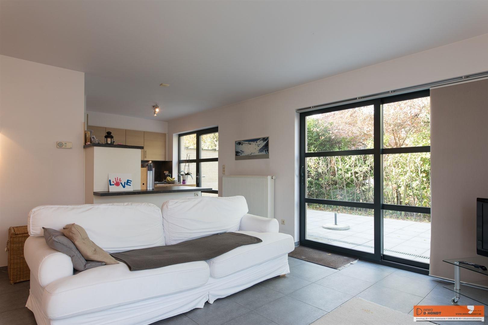 Immo D'Hondt te koop Driehoek 1 Oudenaarde-27.jpg