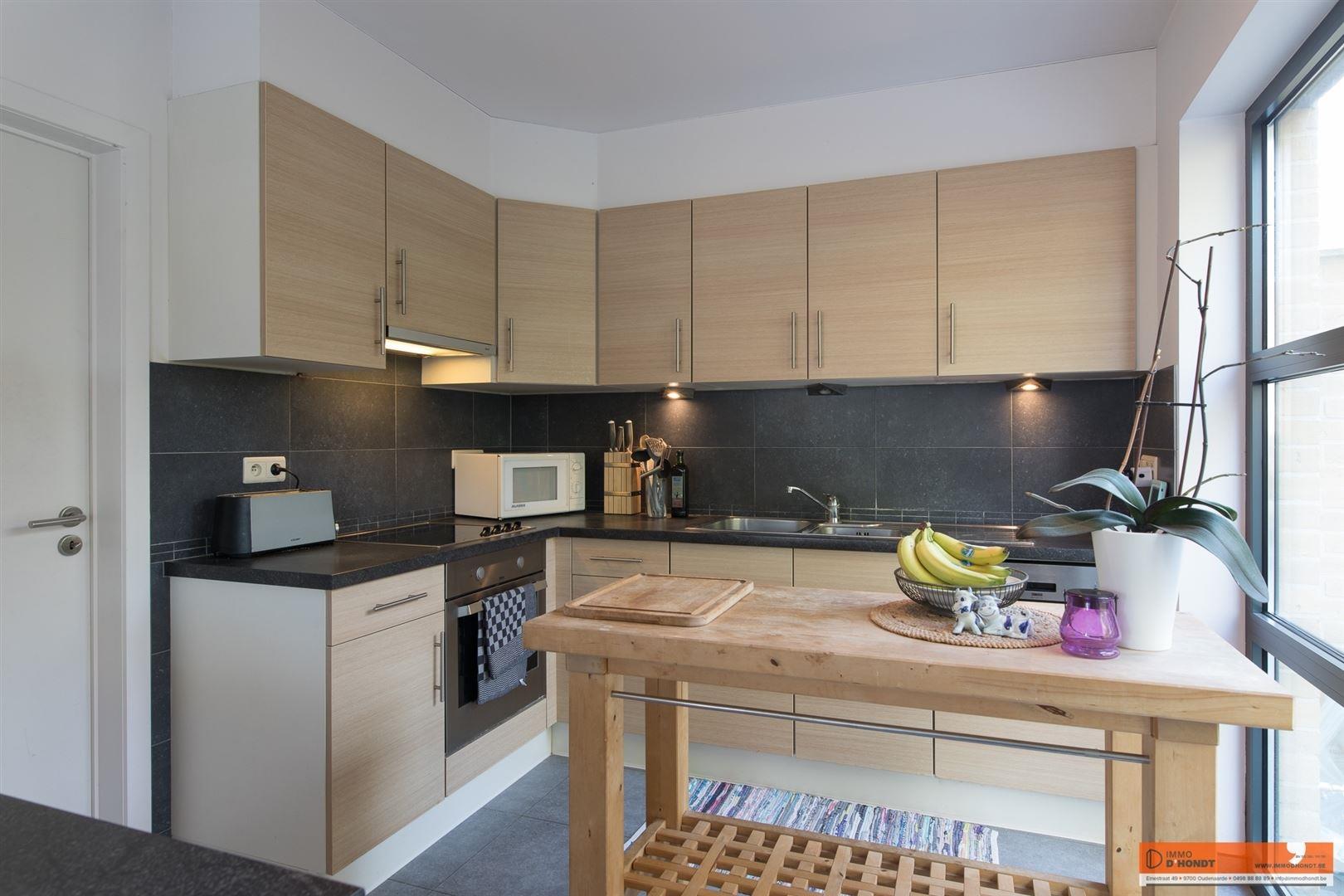 Immo D'Hondt te koop Driehoek 1 Oudenaarde-31.jpg