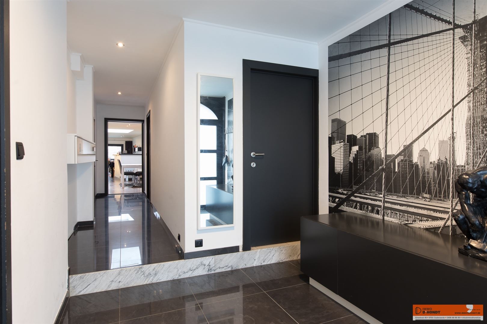 Immo D'Hondt te koop Remparden Oudenaarde-22.jpg