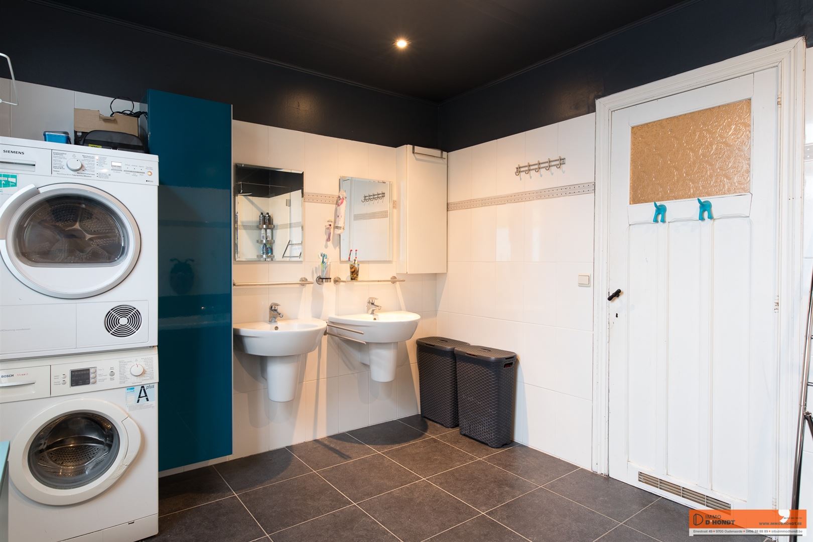 Immo D'Hondt te koop Remparden Oudenaarde-27.jpg