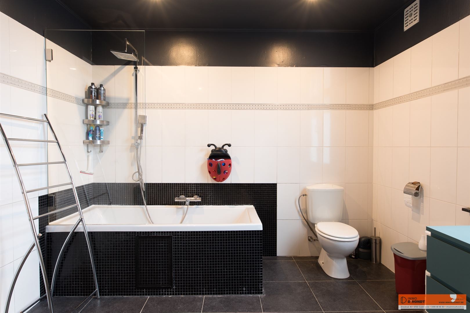 Immo D'Hondt te koop Remparden Oudenaarde-30.jpg