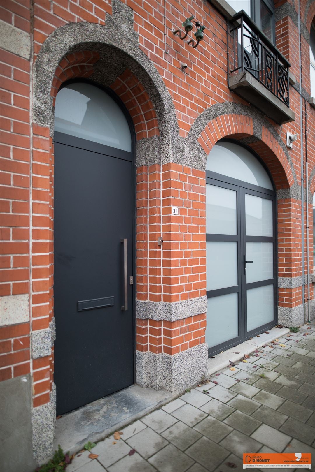 Immo D'Hondt te koop Remparden Oudenaarde-61.jpg