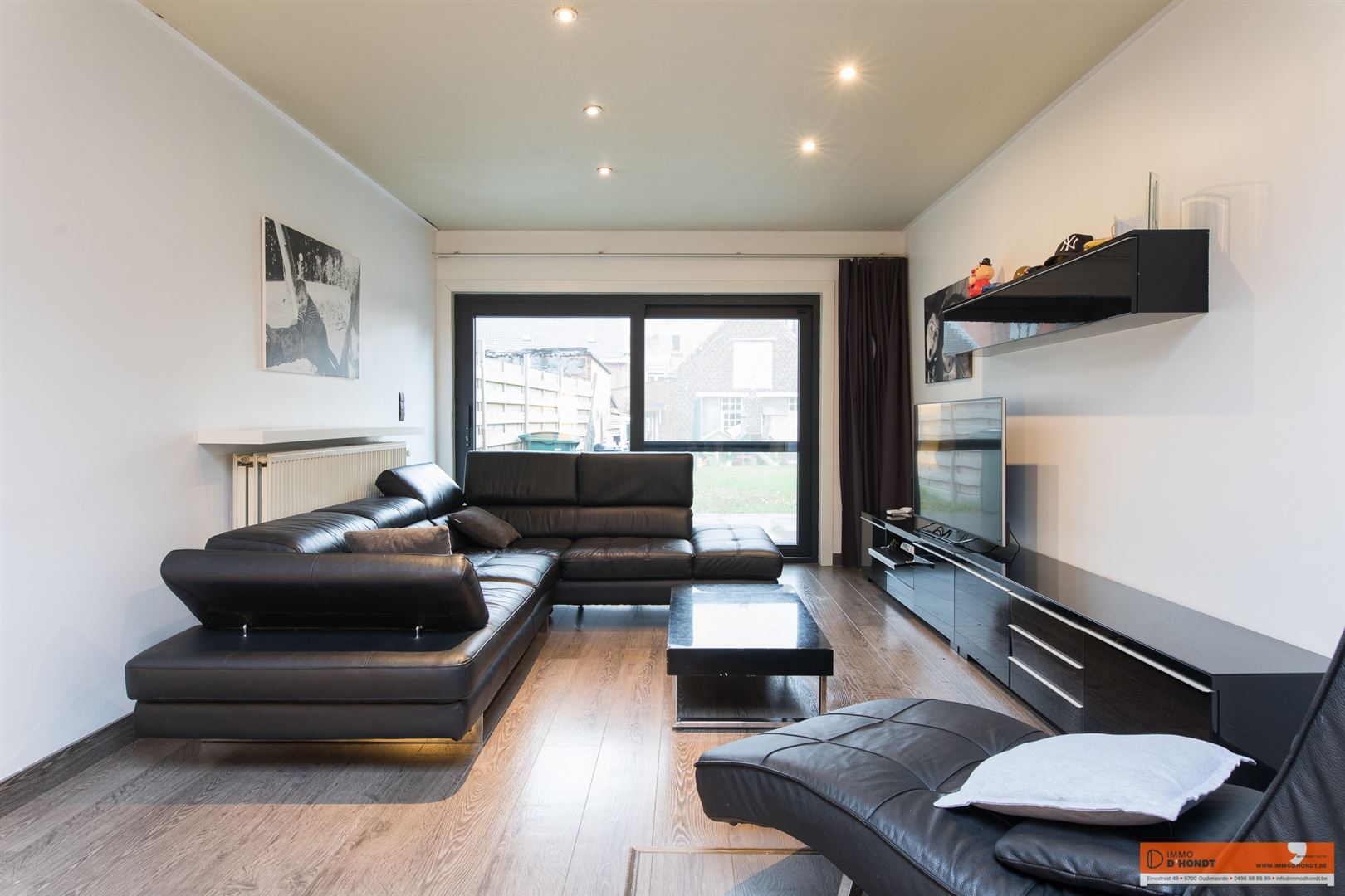 Immo D'Hondt te koop Remparden Oudenaarde-1.jpg