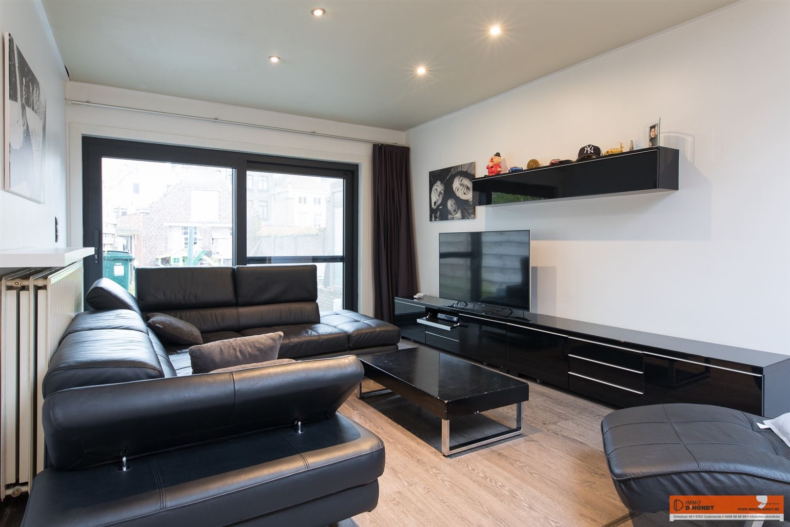 Immo D'Hondt te koop Remparden Oudenaarde-3.jpg