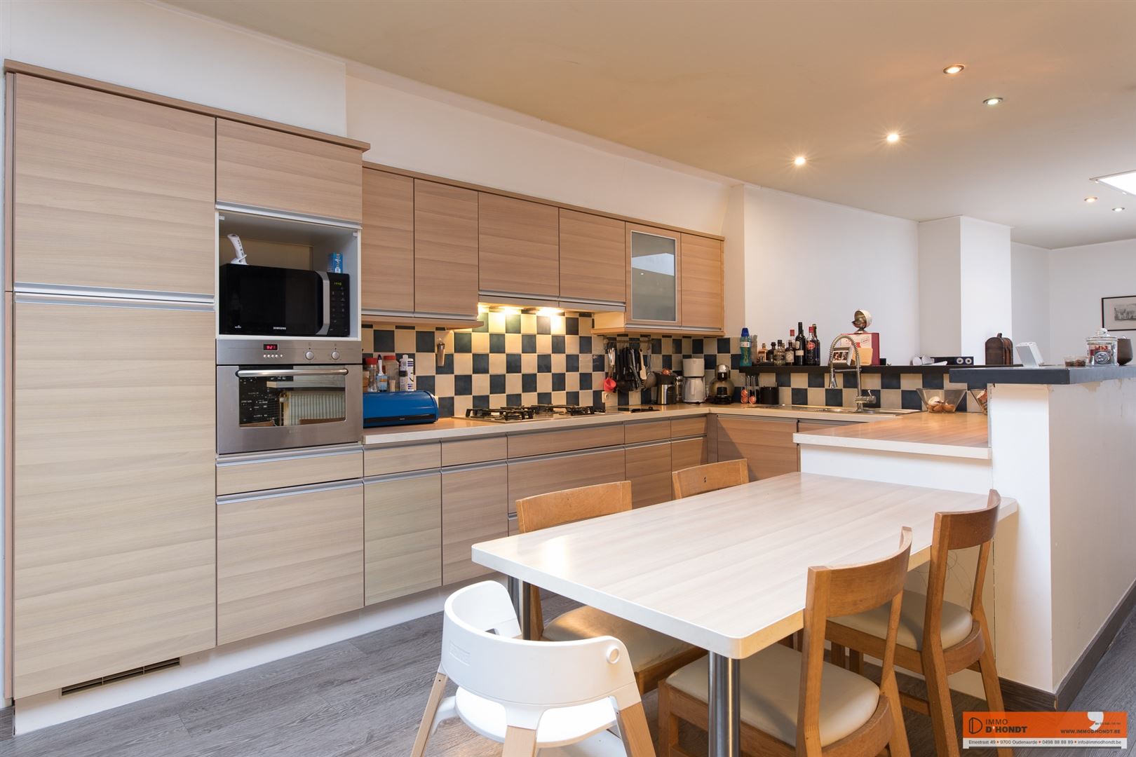 Immo D'Hondt te koop Remparden Oudenaarde-5.jpg