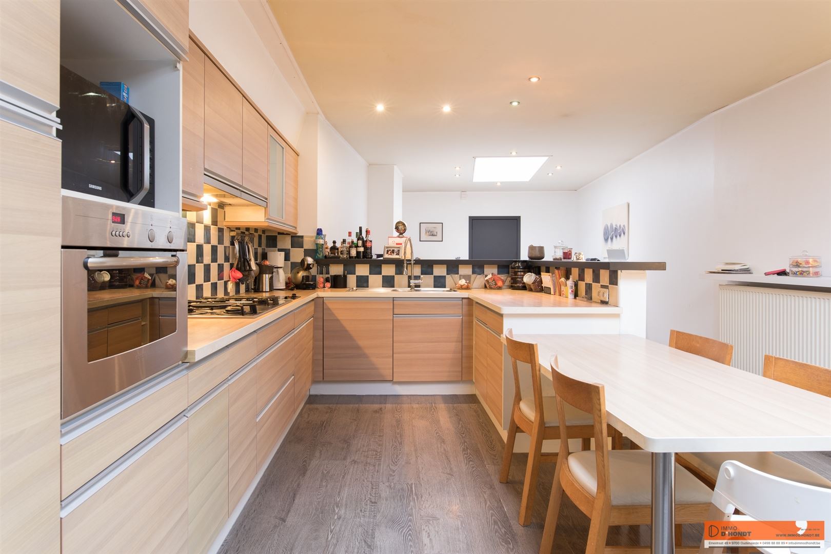 Immo D'Hondt te koop Remparden Oudenaarde-7.jpg