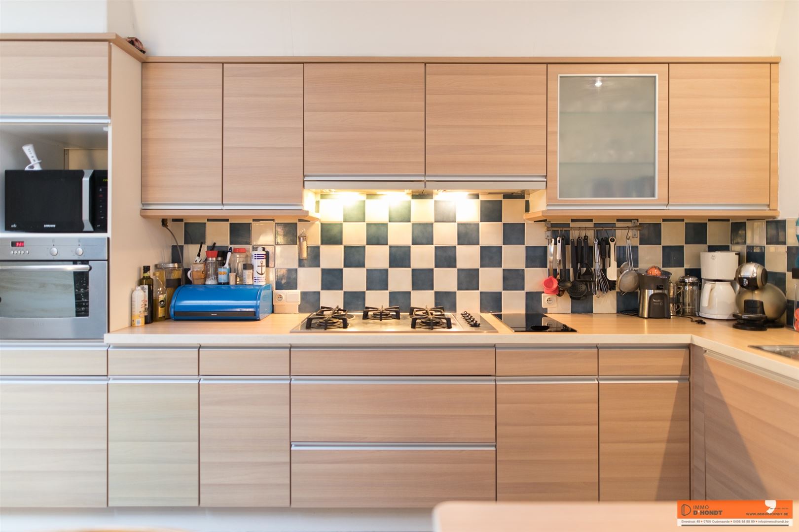 Immo D'Hondt te koop Remparden Oudenaarde-8.jpg