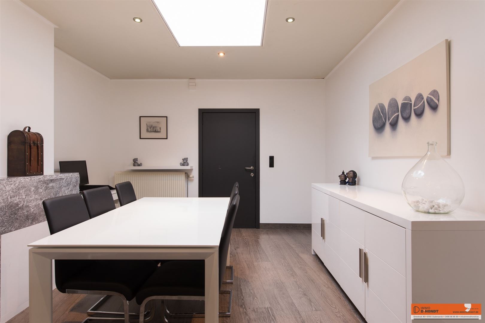 Immo D'Hondt te koop Remparden Oudenaarde-15.jpg