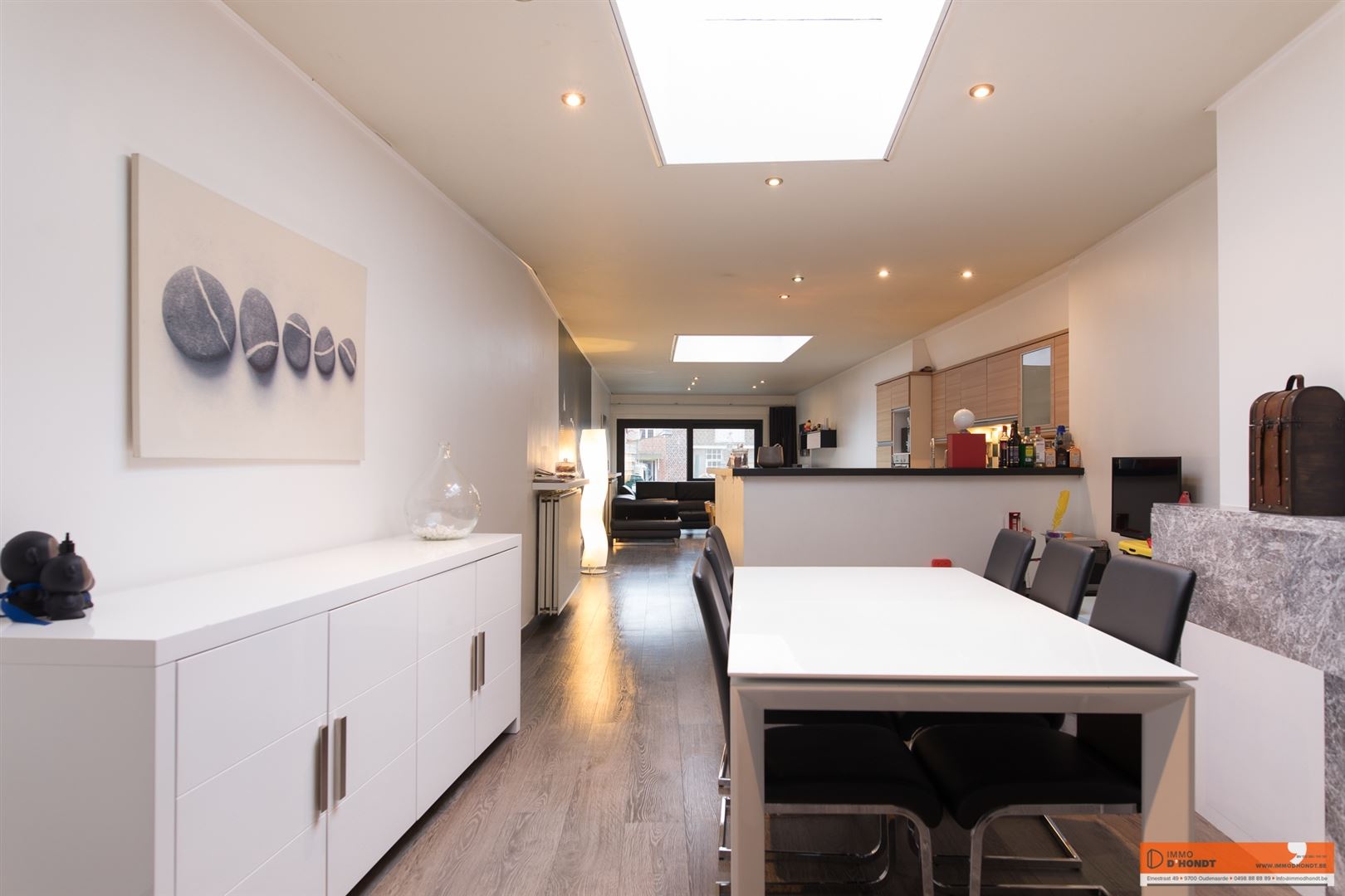 Immo D'Hondt te koop Remparden Oudenaarde-18.jpg