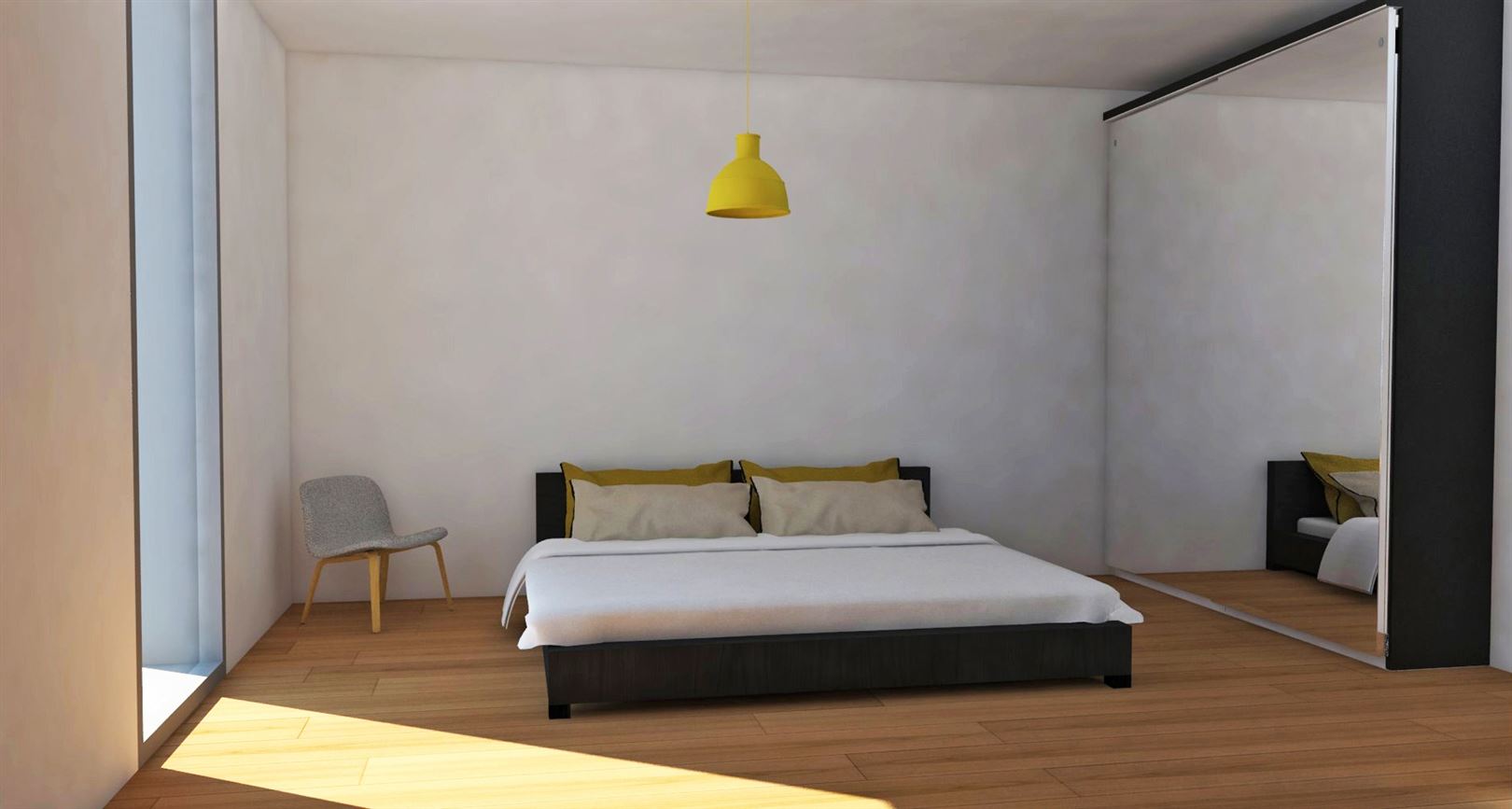 app 3 slaapkamer - kopie.jpg