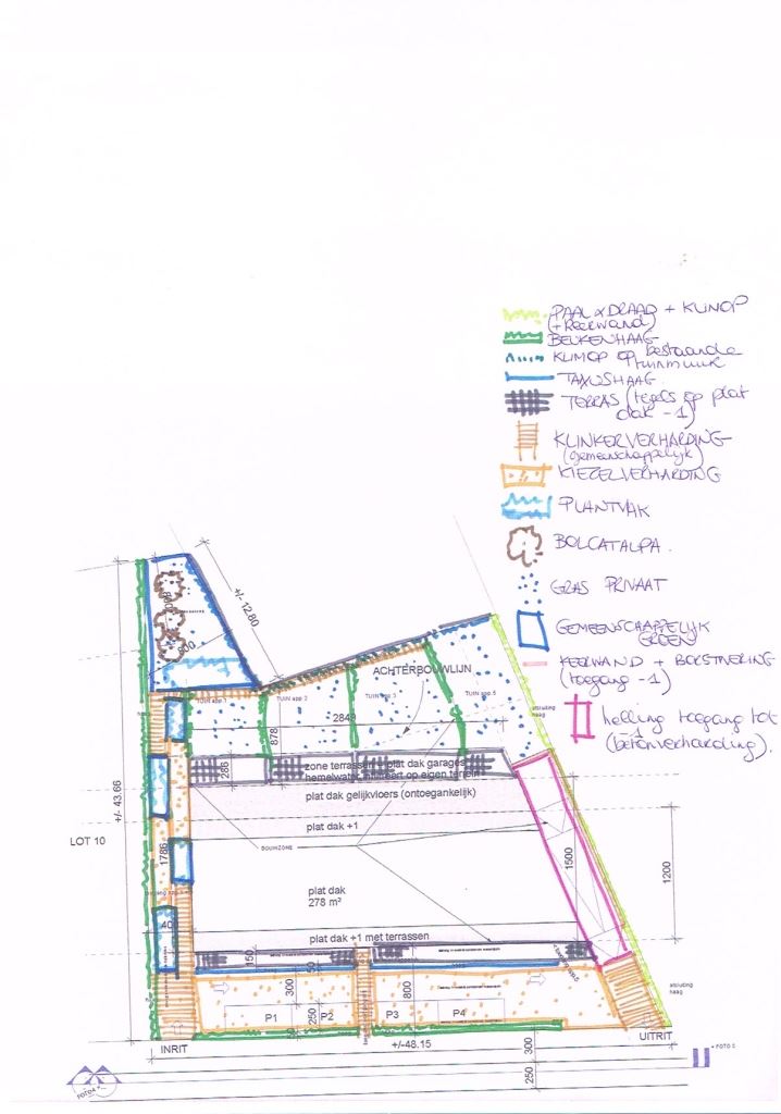 1_VERKOOP inrichting terrein17092016.pdf