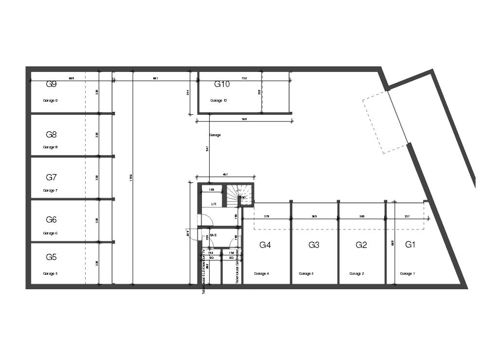 1_VERKOOP KELDER D-VAST LEUPEGEM VERKOOPPLANNEN.pdf