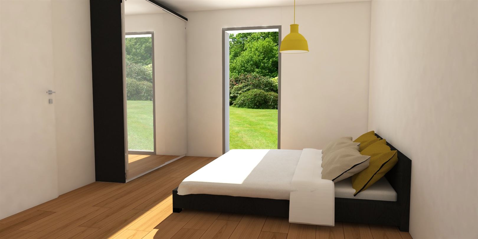 app 4 slaapkamer A.jpg