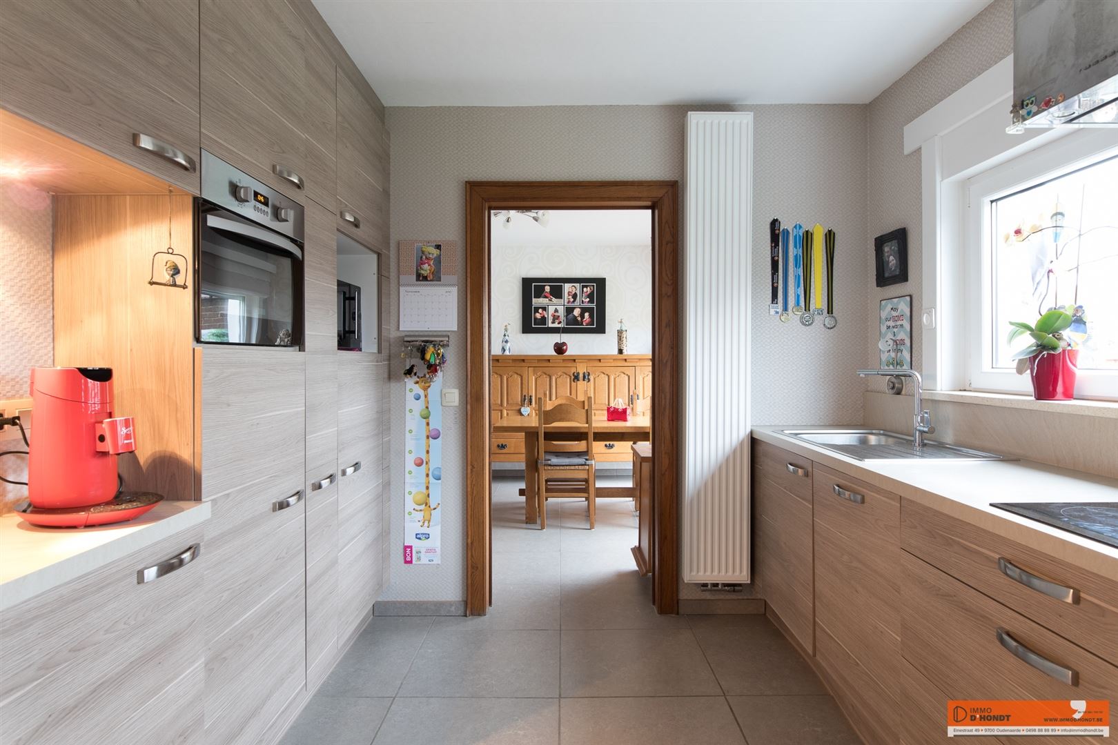 Immo D'Hondt te koop Den Bulk 16 Oudenaarde-74.jpg