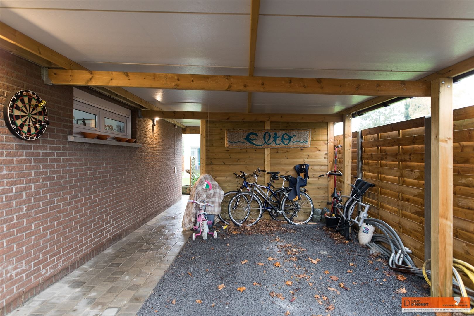 Immo D'Hondt te koop Den Bulk 16 Oudenaarde-12.jpg