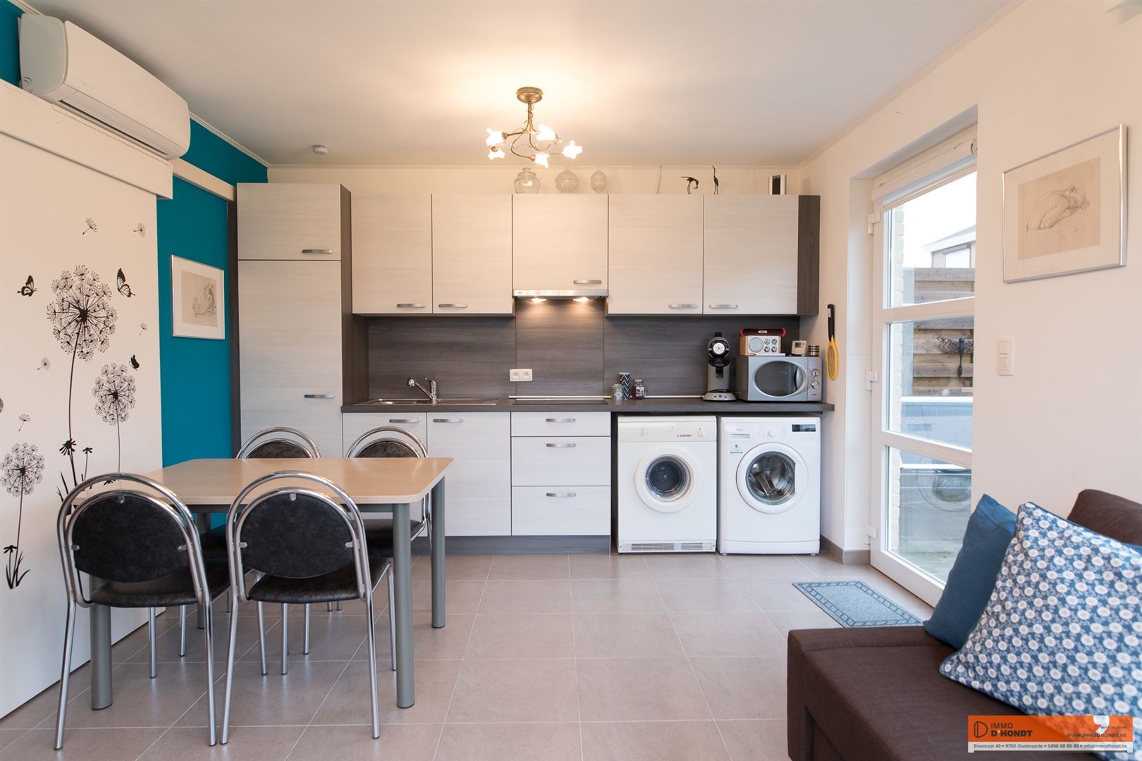 Immo D'Hondt te koop Den Bulk 16 Oudenaarde-15.jpg