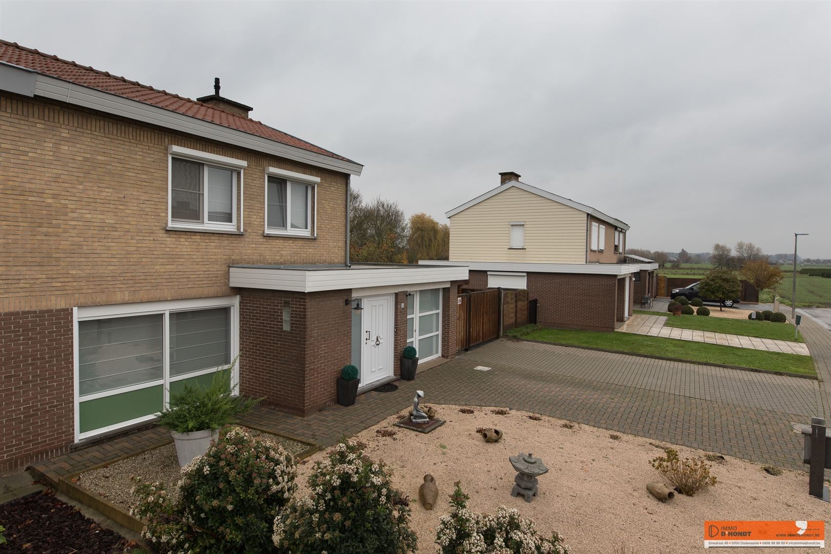 Immo D'Hondt te koop Den Bulk 16 Oudenaarde-3.jpg