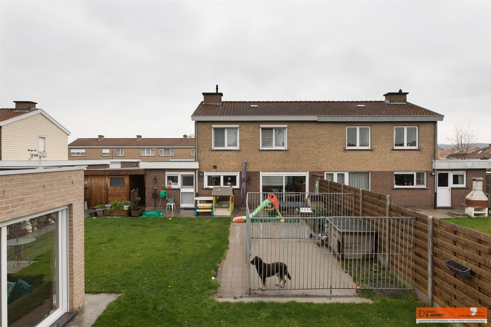 Immo D'Hondt te koop Den Bulk 16 Oudenaarde-7.jpg