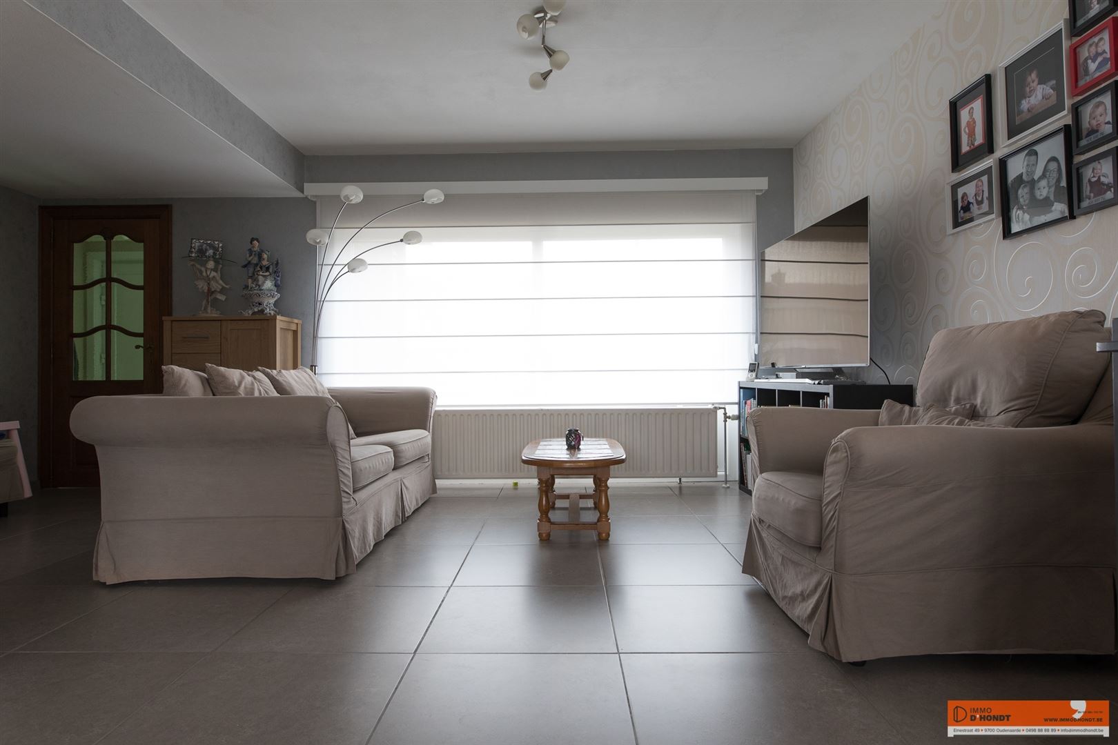 Immo D'Hondt te koop Den Bulk 16 Oudenaarde-66.jpg