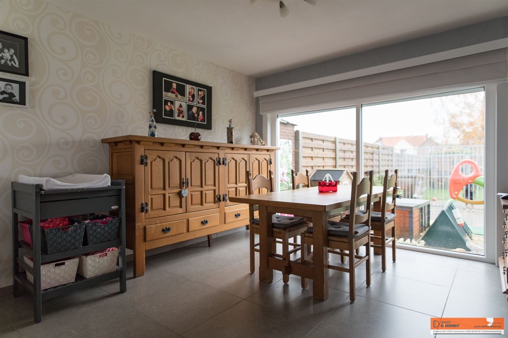 Immo D'Hondt te koop Den Bulk 16 Oudenaarde-68.jpg