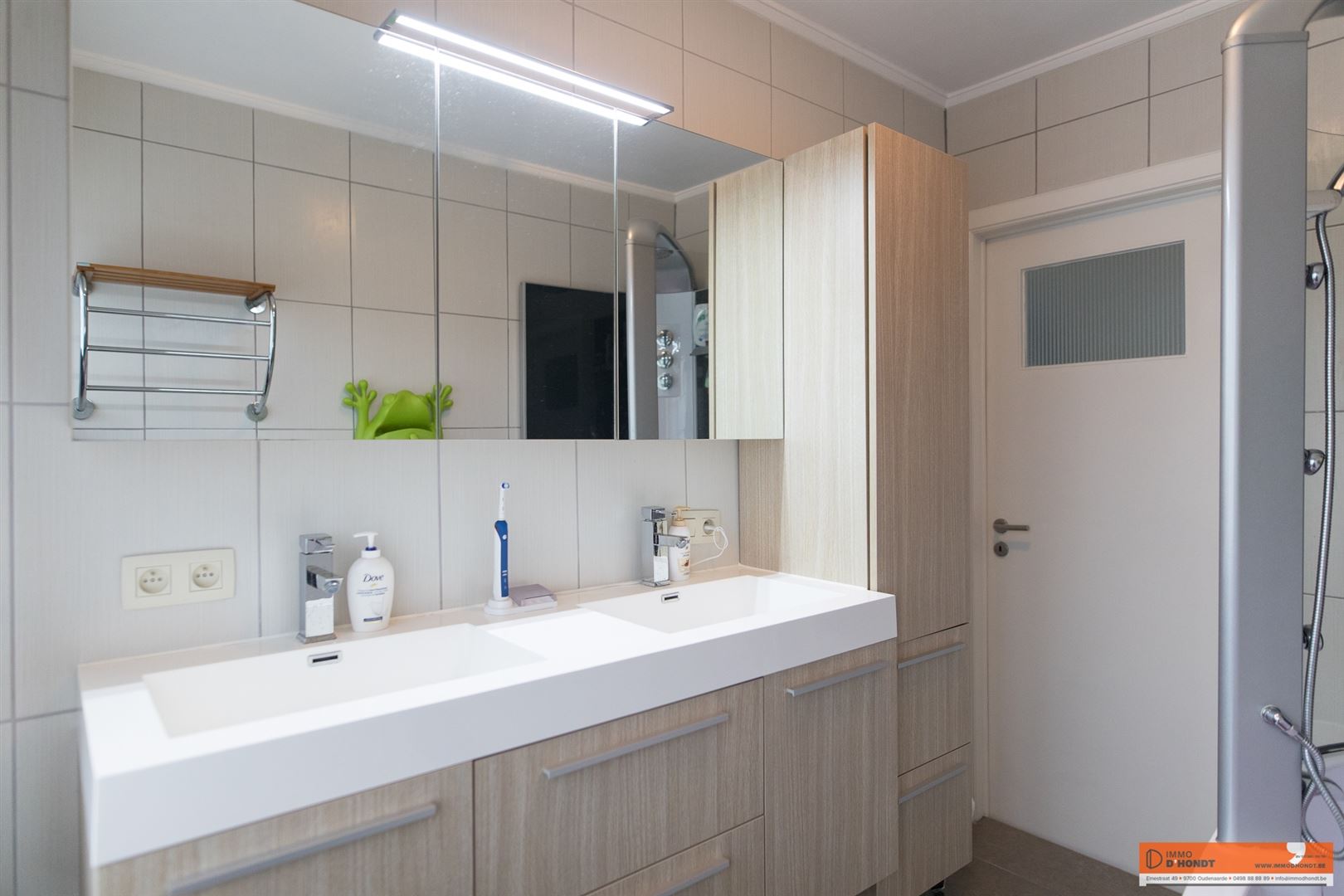 Immo D'Hondt te koop Den Bulk 16 Oudenaarde-52.jpg