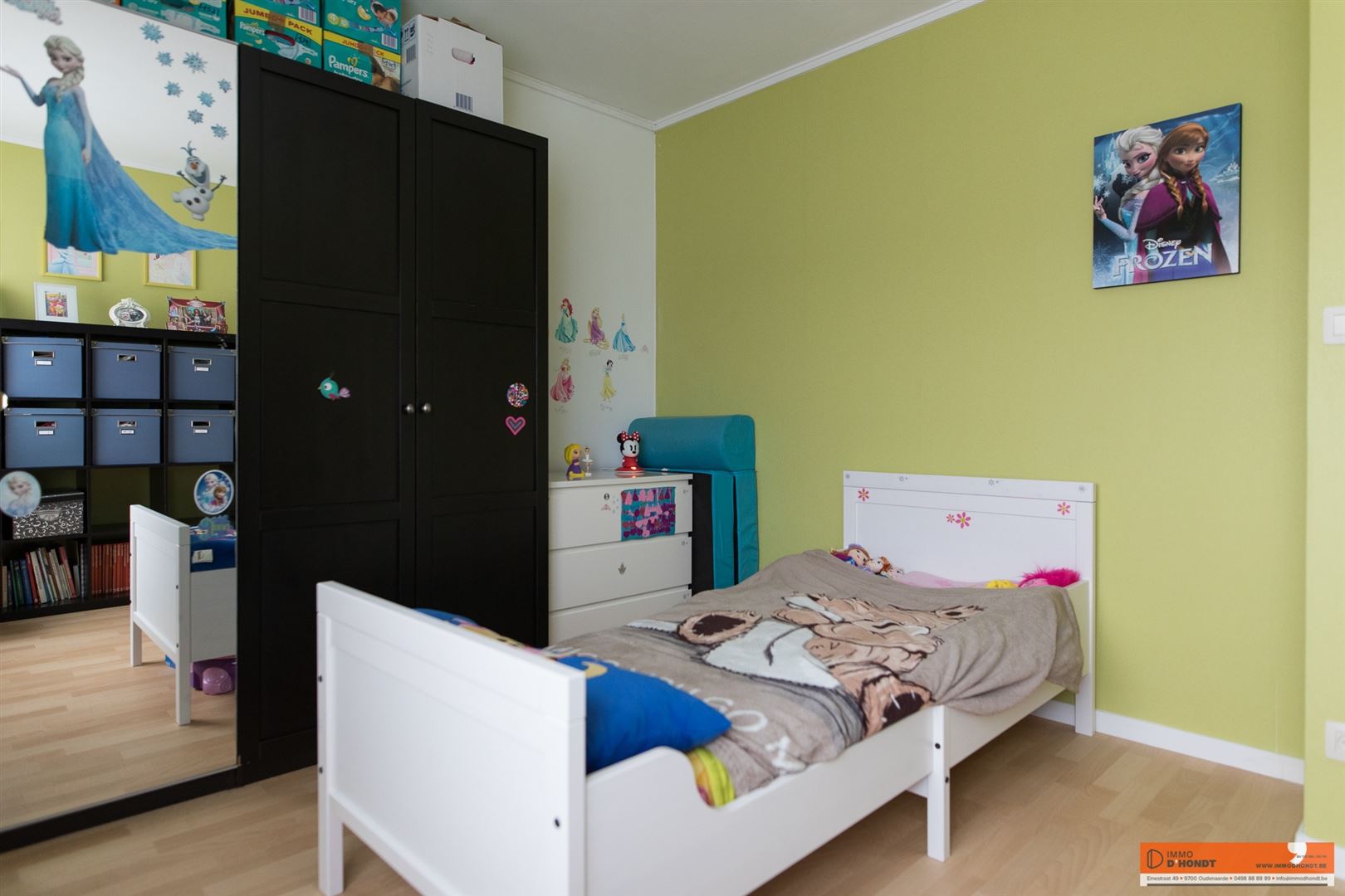 Immo D'Hondt te koop Den Bulk 16 Oudenaarde-36 - kopie.jpg