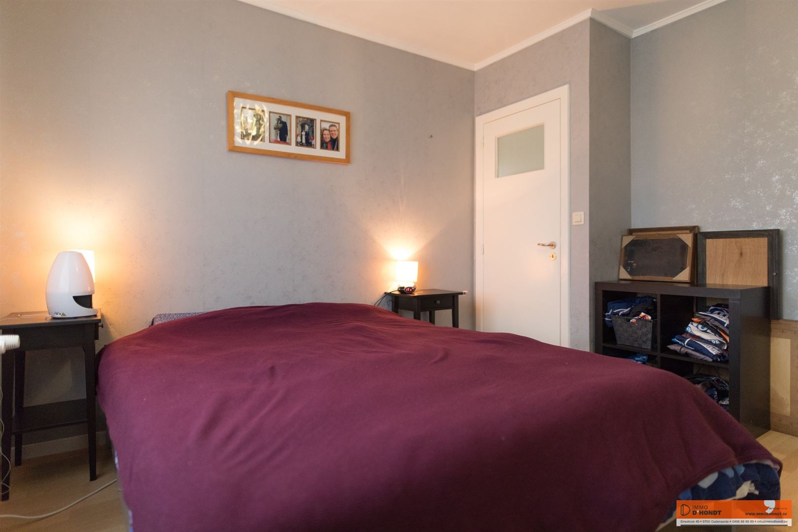 Immo D'Hondt te koop Den Bulk 16 Oudenaarde-43.jpg