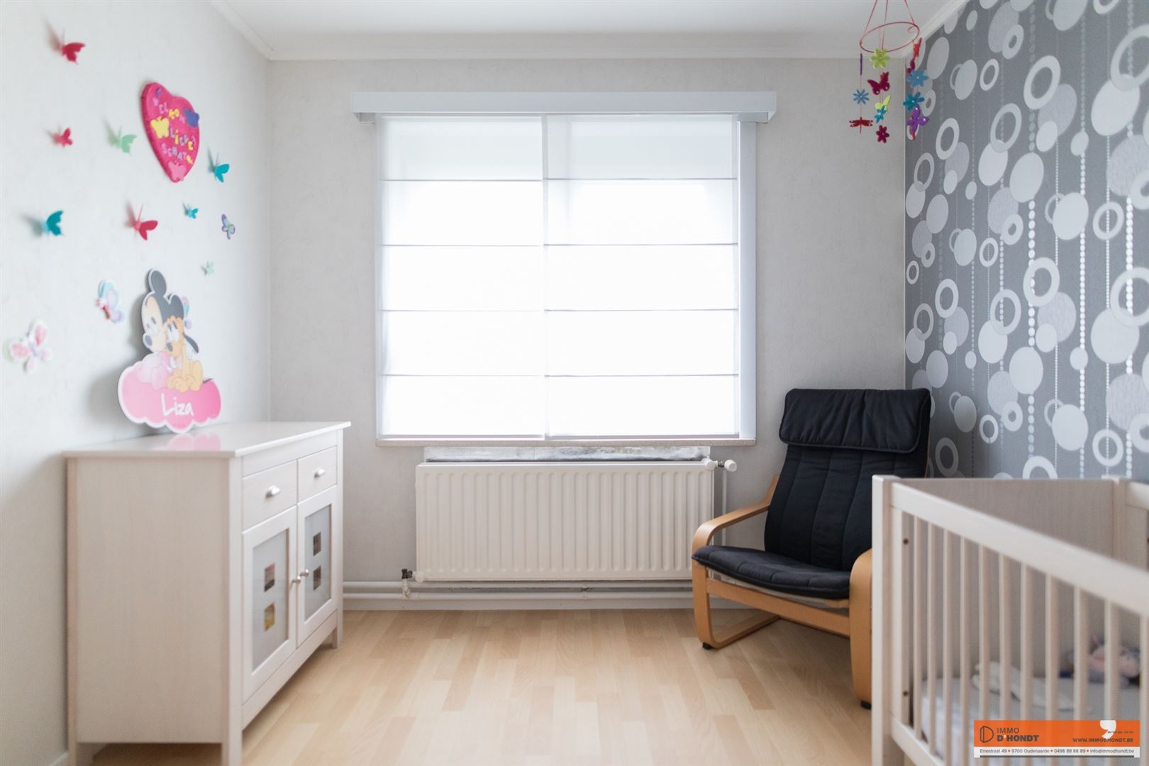 Immo D'Hondt te koop Den Bulk 16 Oudenaarde-46.jpg