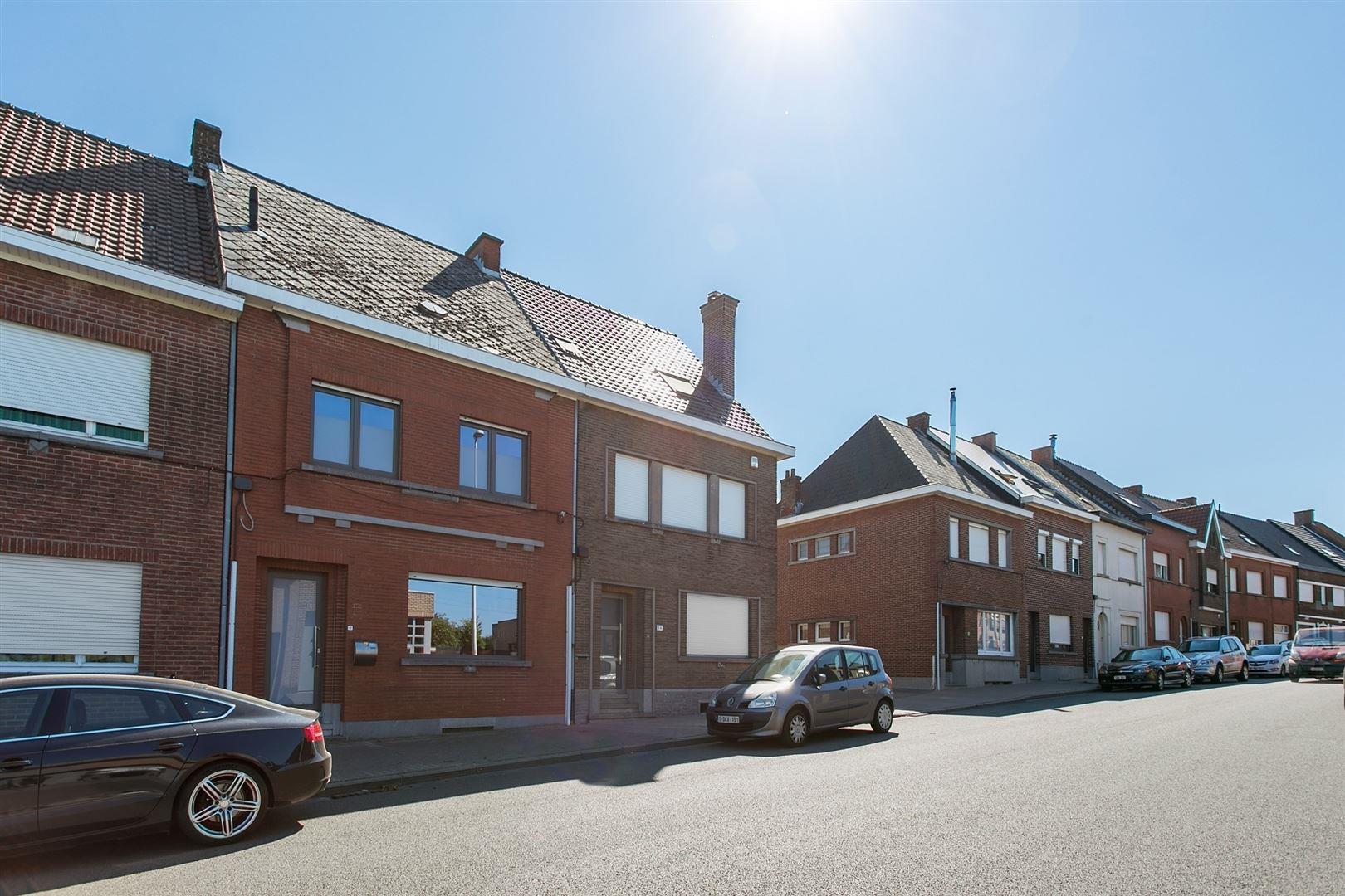 Erwetegemstraat12Zottegem-03.jpg