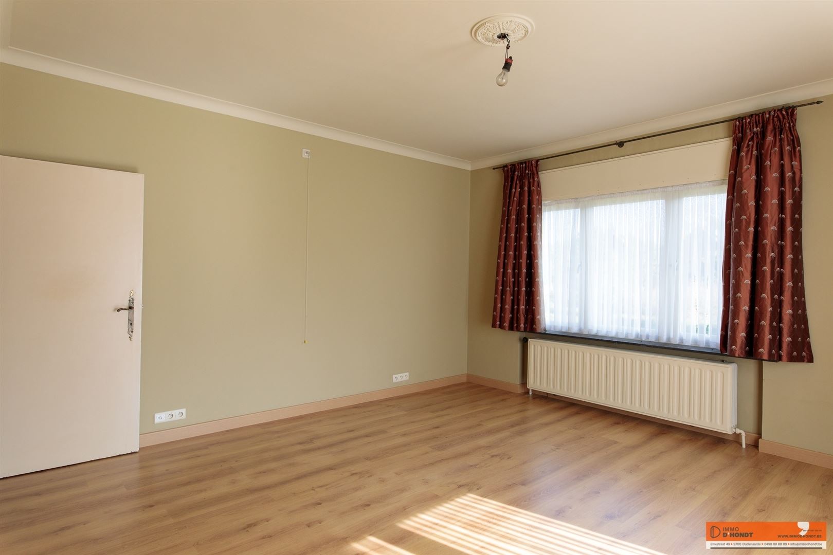 Immo D'Hondt te koop Zottegem -IMG_7323.jpg