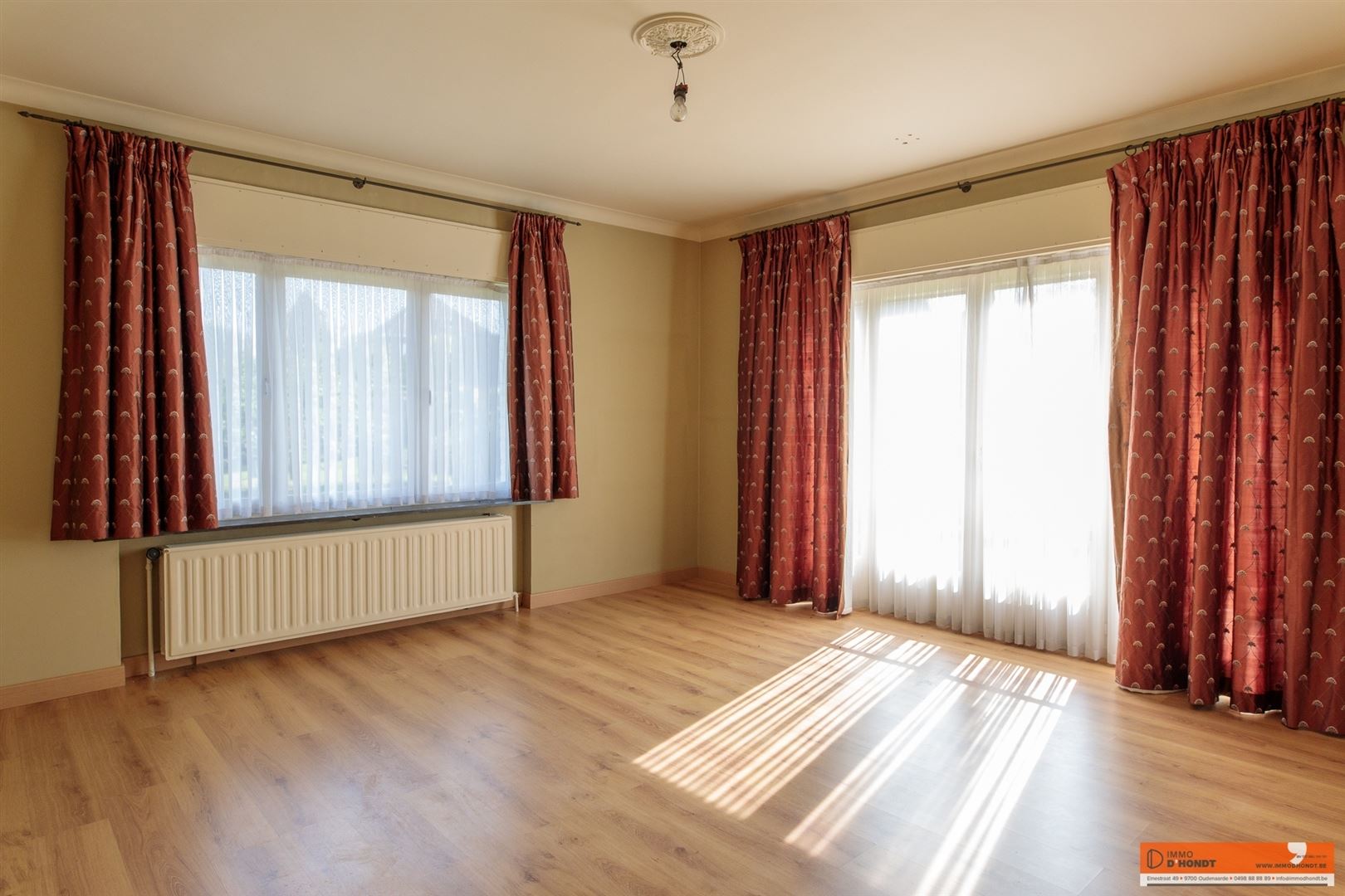 Immo D'Hondt te koop Zottegem -IMG_7327.jpg