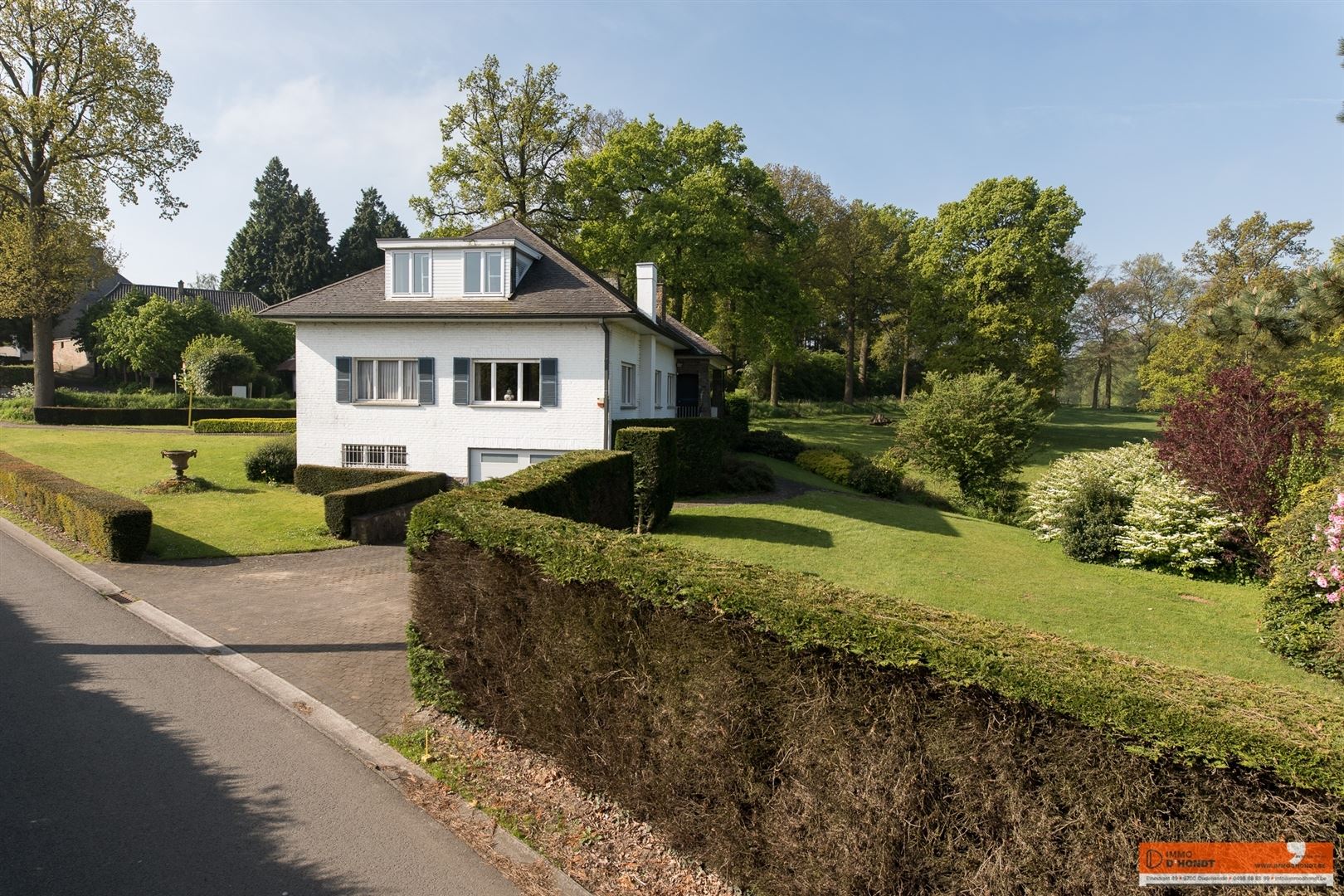 Immo D'Hondt te koop Zottegem -IMG_7280.jpg