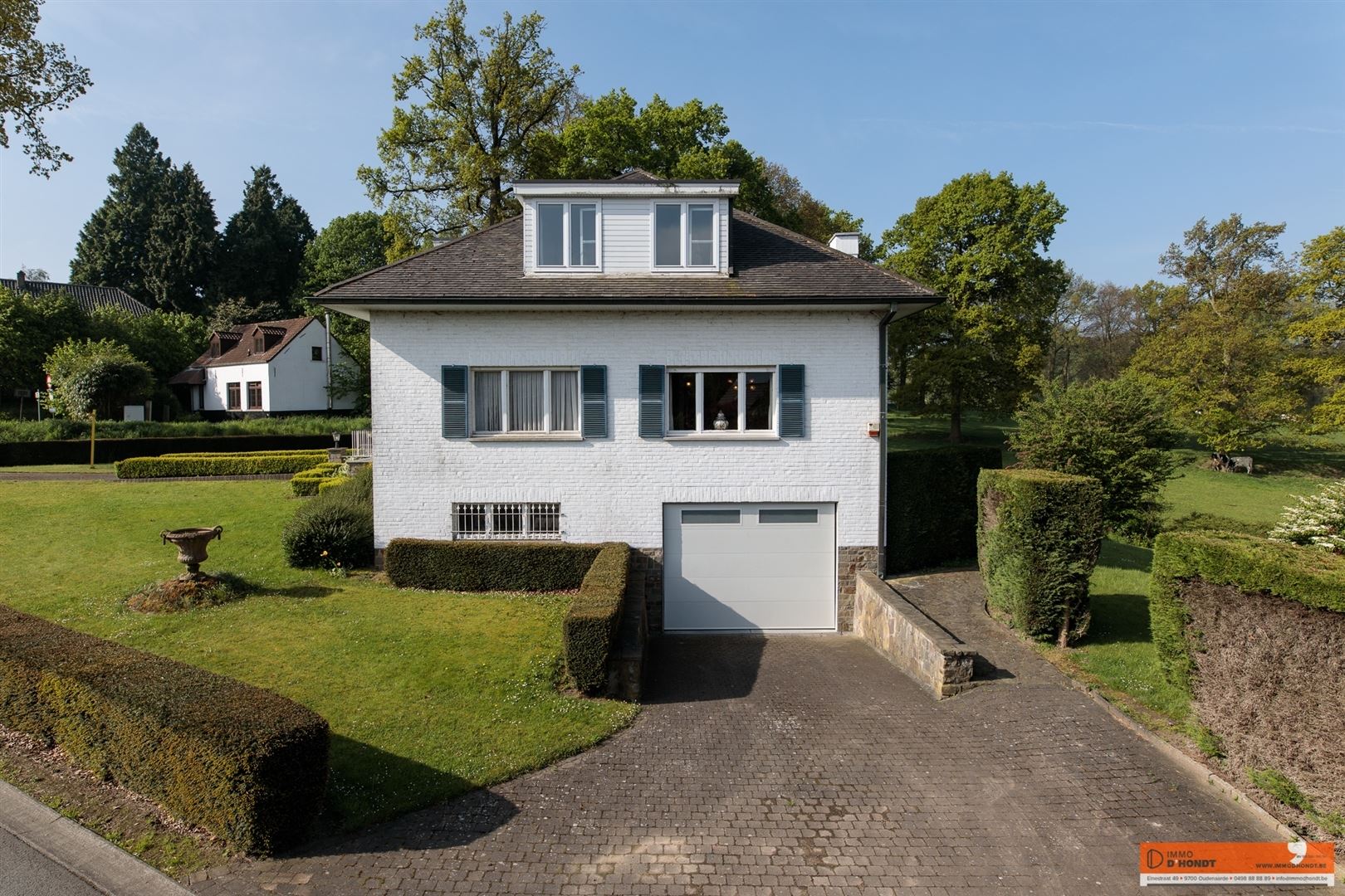 Immo D'Hondt te koop Zottegem -IMG_7285.jpg