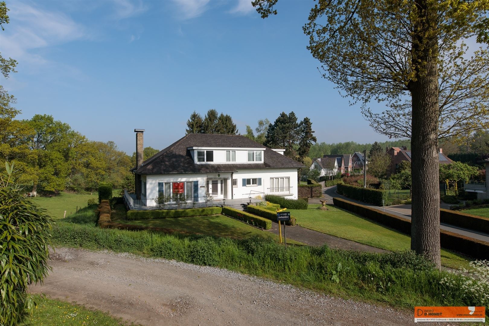 Immo D'Hondt te koop Zottegem -IMG_7291.jpg