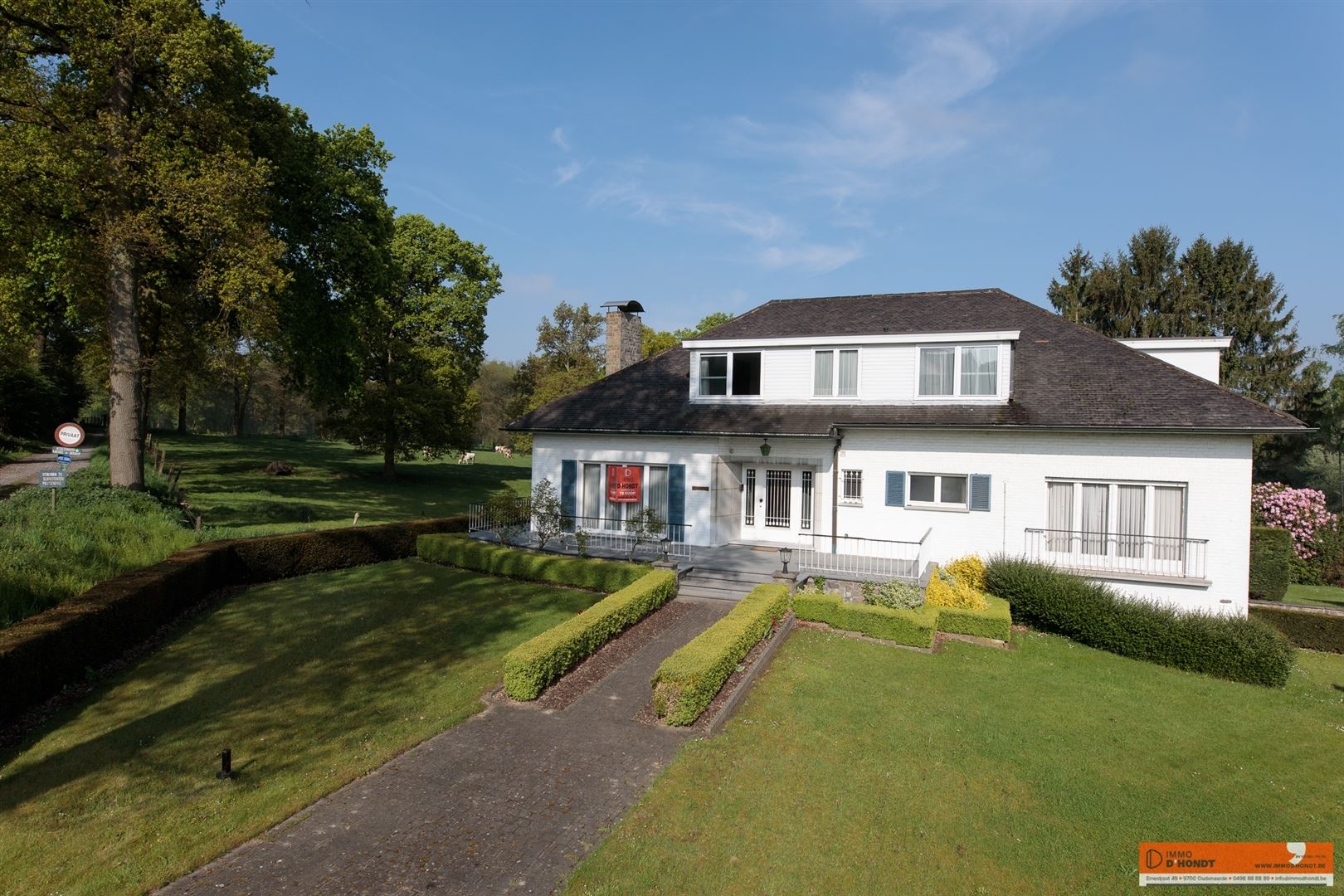 Immo D'Hondt te koop Zottegem -IMG_7304.jpg