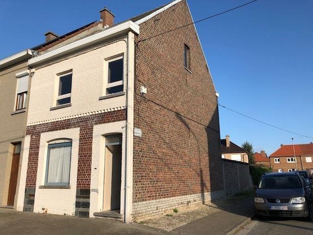 KORTRIJKSTRAAT 127 OUDENAARDE