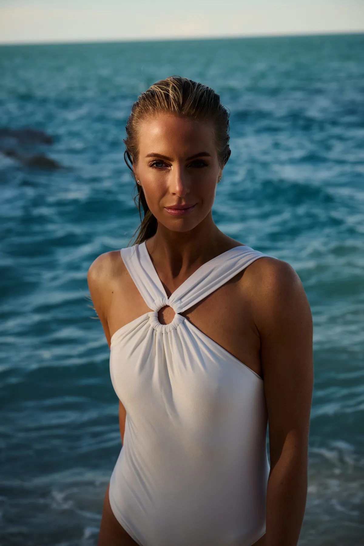 Brand Your Product — Italy — fashionfotografie door Lesley Hoste